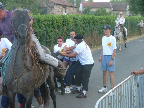 2006_0808Image0049.JPG