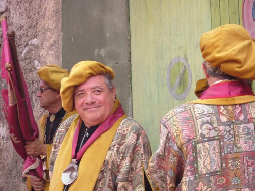 P1000781.JPG