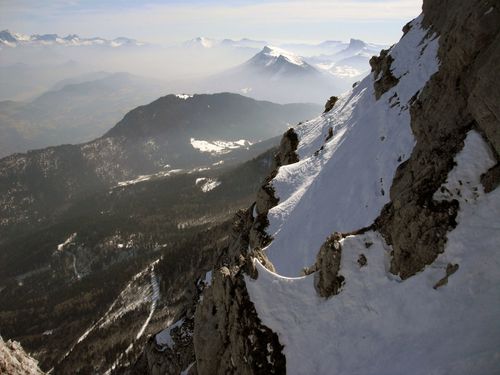 Marmottes-6