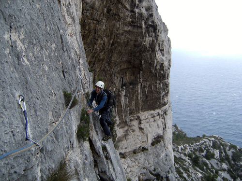 Calanques19
