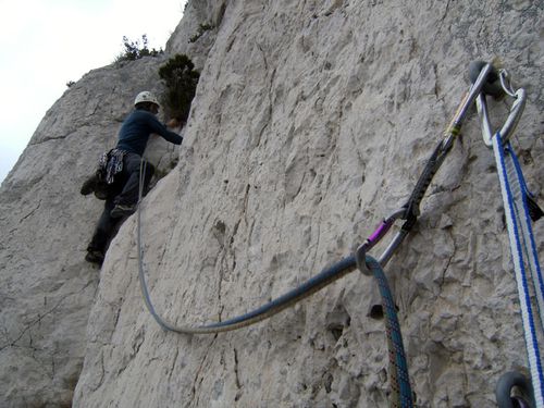 Calanques24