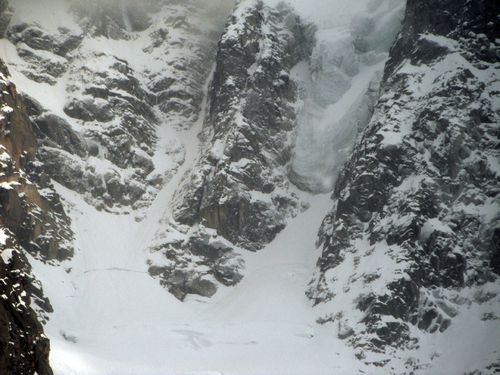 ColduPlan-8