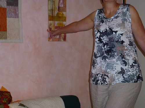 2012-07-17-Top3