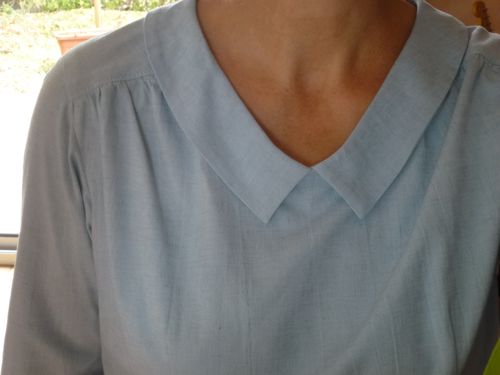2012-09-23-RL-blue (4)