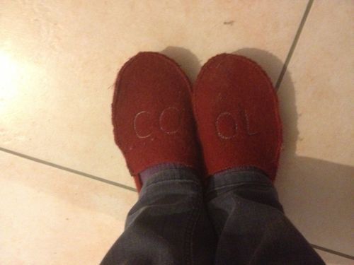 2012-12-24-Cool-Her.JPG