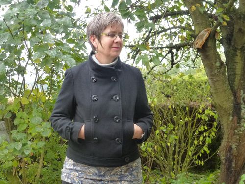 MLaure-ti-Couture-Apres--2-.JPG