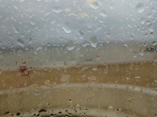 2013-06-08-DeMAFenetre#23 (1)