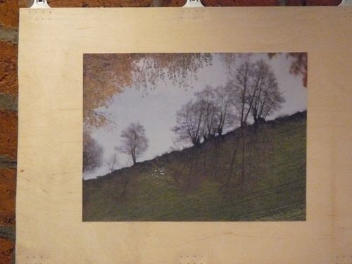 2011-03-11-Slam-St-Rémy (11)