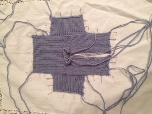 2014-02-WoolWar1-4