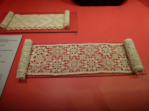 2012-08-05-Dentelles-Musée-Normandie (10)