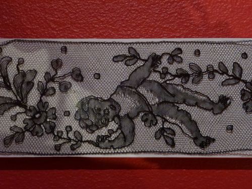 2012-08-05-Dentelles-Musée-Normandie (105)