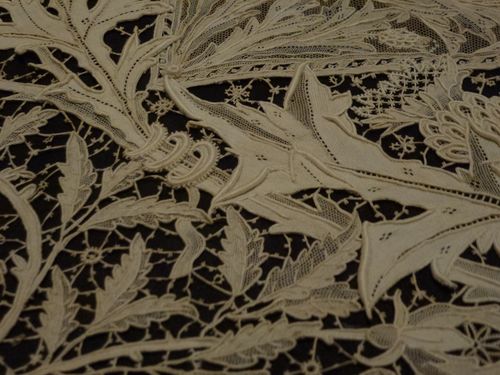 2012-08-05-Dentelles-Musée-Normandie (140)