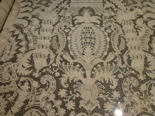 2012-08-05-Dentelles-Musée-Normandie (21)