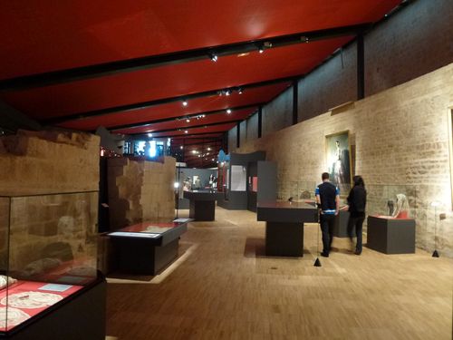 2012-08-05-Dentelles-Musée-Normandie (52)
