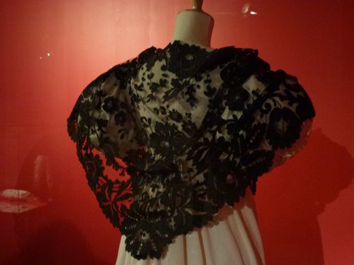 2012-08-05-Dentelles-Musée-Normandie (55)