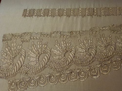 2012-08-05-Dentelles-Musée-Normandie (64)