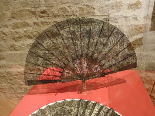 2012-08-05-Dentelles-Musée-Normandie (78)