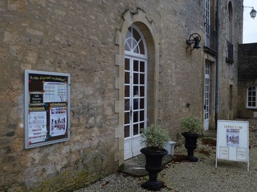 2012-10-Accueil.JPG
