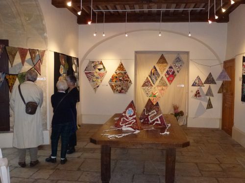 2012-10-Expo1.JPG