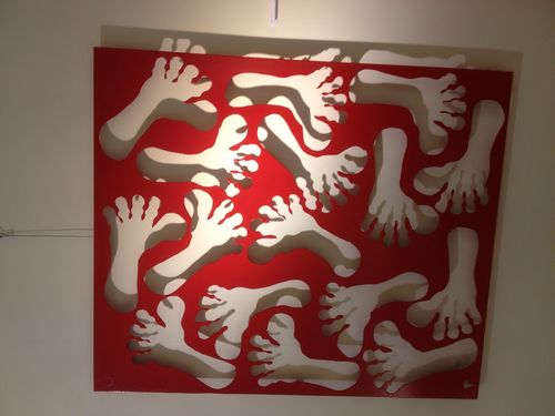 2013-02-15-Boutique Talent1