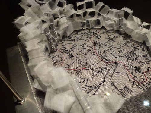 2013-02-16-Miniartextile Montrouge (106)