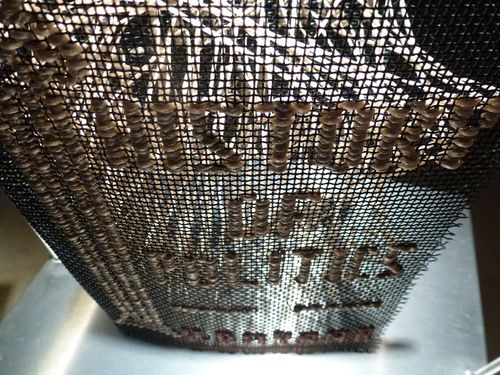 2013-02-16-Miniartextile Montrouge (121)