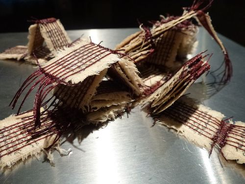 2013-02-16-Miniartextile Montrouge (137)