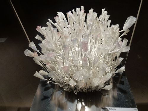 2013-02-16-Miniartextile Montrouge (149)