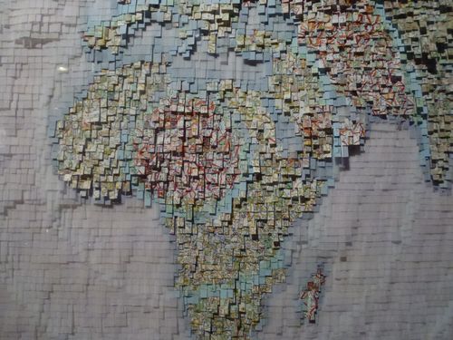 2013-02-16-Miniartextile Montrouge (33)