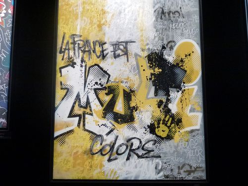 2013-02-16-Palais de Tokyo StreetArt (30)