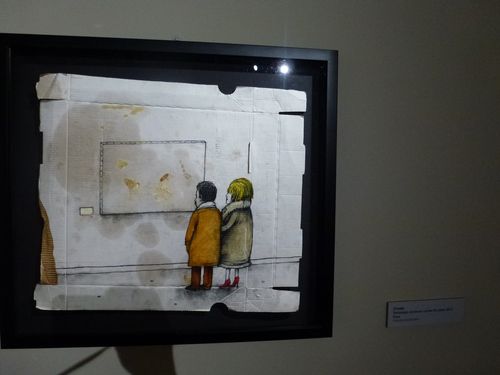 2013-02-16-StreetArt Musee de la poste (67)