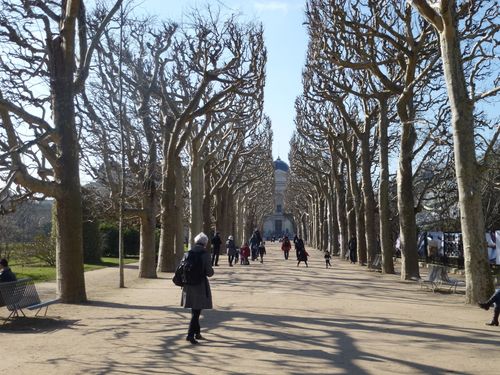 2013-02-17-Jardin.JPG