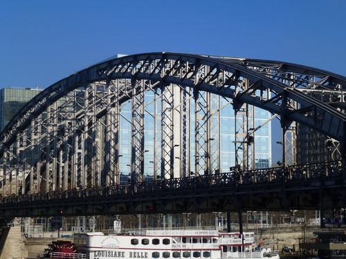 2013-02-17-Quai