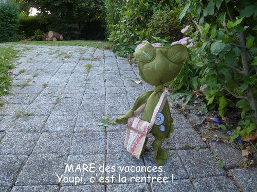 2012-09-La-Rentree-Youpi.jpg