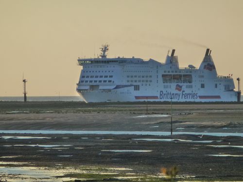 2012-07-23-Pointe du siège (12)