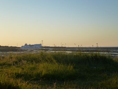 2012-07-23-Pointe du siège (25)