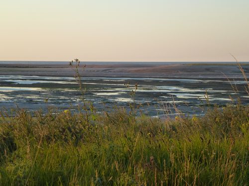 2012-07-23-Pointe du siège (33)