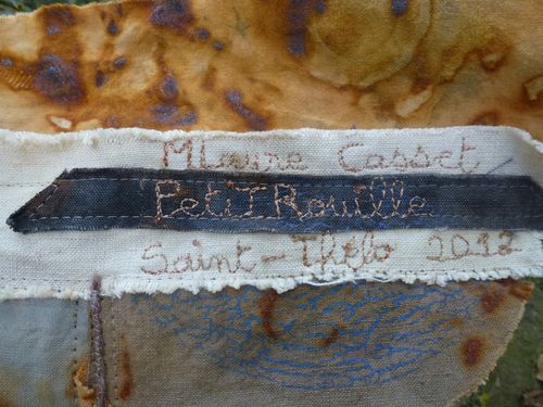 2012-09-01-PetiTrouille (5)