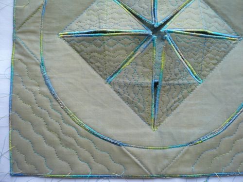 2012-04-Aqua-Droiture détail