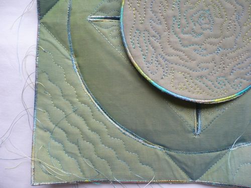 2012-04-Aqua-Droiture-dos détail