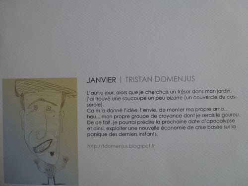 2013-01-ParceQue (1-1)