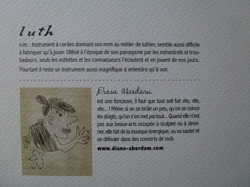 2014-06-ParceQue-sign