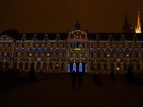 2013-01-02-Mairie Caen (12)