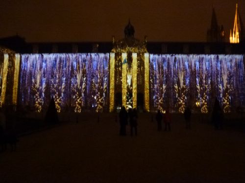 2013-01-02-Mairie Caen (15)