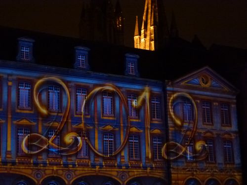 2013-01-02-Mairie Caen (17)