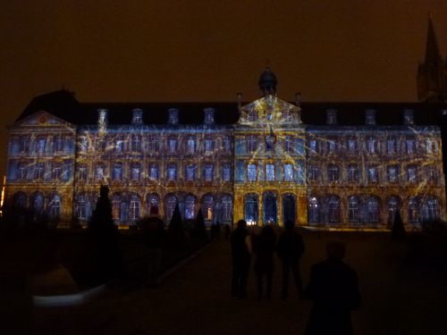 2013-01-02-Mairie Caen (9)