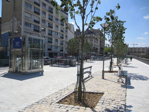 CARDINET - NOLLET 5895