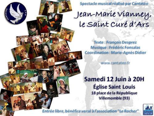 CANTATEO-Affiche-12-juin---Villemomble.jpg