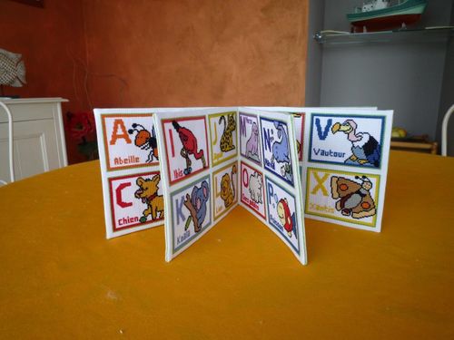 imagier-brode-par-martine.jpg