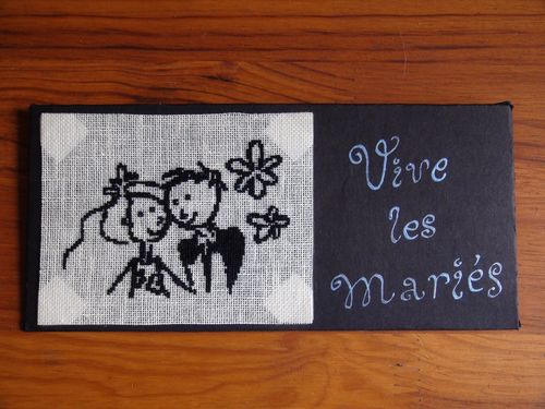 mariage-Thierry-et-Steph-brode-par-rejane.jpg